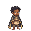 Boy (second look) avatar, stage 3 at level 10