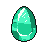 Barakah gem