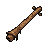 Miswak