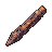 Qalam reed pen