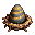 Cat egg