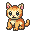 Cat pet