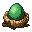 Turtle egg