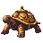 Turtle mount